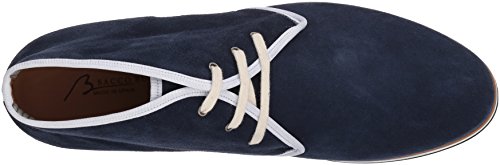 Image of Bacco Bucci Men's Alain