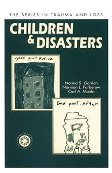 Children and Disasters-Wow! eBook