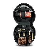 Otis Shotgun Cleaning System (410-12 Gauge)