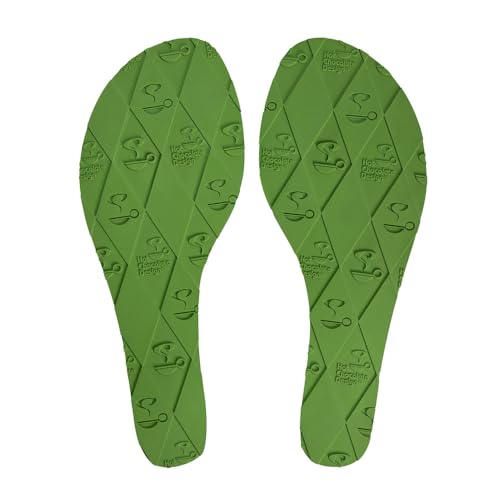 Image of Hot Chocolate Design Funky Women's Peep Toe Wedge Sandals