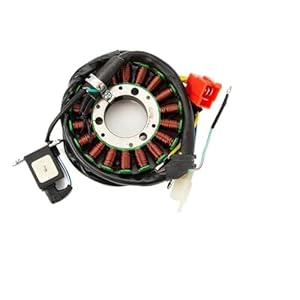 41sgnrdc1ml. sl500 . ss300