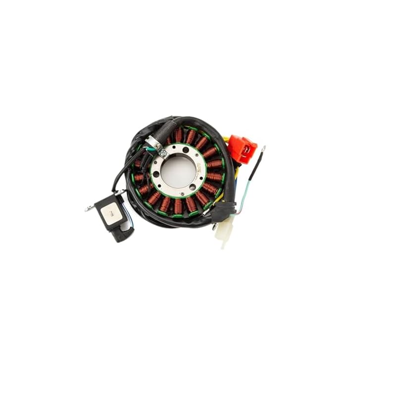 41sgnrdc1ml. sl500 . ss800