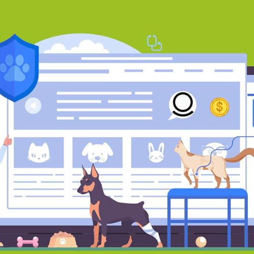 5 Open-Source and Free Software Projects for Pets &mdash;to Support via Kivach