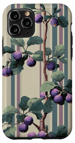 XgCvƃC`WN̎} fpȃg F̃C`WN X}zP[X iPhone 11 Pro p