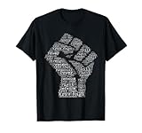 Krav Maga T-Shirt - Be A Weapon - Defence Combat Tee T-Shirt