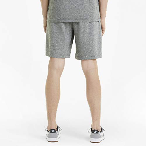 Image of Puma Men Casual Shorts