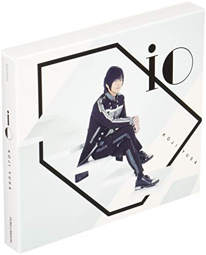 鬼灯の冷徹 声優一覧 主要登場人物編 鬼灯の冷徹 Tips