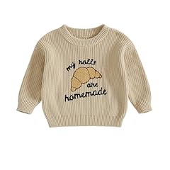 Khaki My Roll Homemade