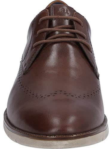Image of Josef Seibel Mens Tyler 33