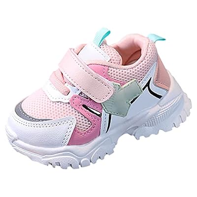 Sportschuhe M?dchen Kinderschuhe Sneaker