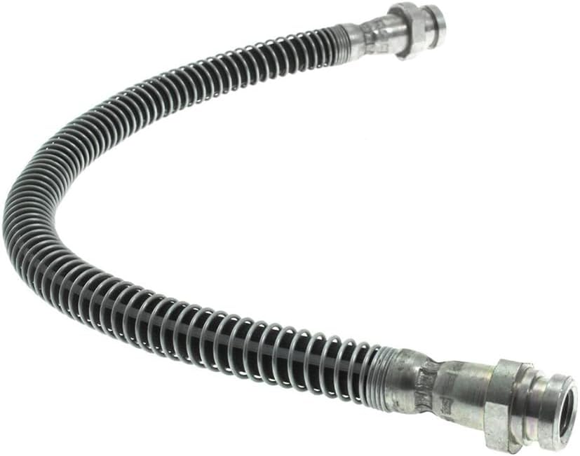 1pcs Clutch Hydraulic Hose Replacement for Eagle Summit 1.8L 1992 1993 1994 1995 1996, for Mitsubishi Mirage 1.8L 1993 1994 1995 1996
