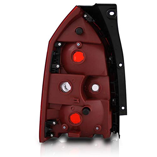 Lanterna Tucson 04/17 Ld