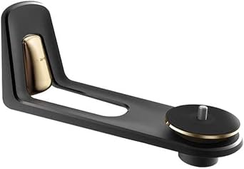 XGIMI Ceiling Mount - Universal Projector Bracket for Horizon/Horizon Pro/H2/Elfin/MOGO PRO/HALO Projectors