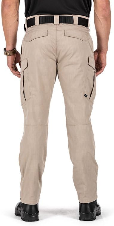 5.115.11 Tactical - ICON Pant Kangaroo 38 - Image 3