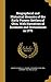 Biographical and Historical Memoirs of the Early Pioneer Settlers of Ohio, With Narratives of Incidents and Occurrences in 1775