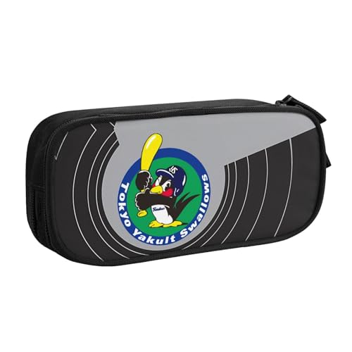 �������N���g�X�����[�Y �y���P�[�X �M�� ���@�\ �c�[���y���P�[�X �|�[�` �����w�� ��e�� ���Z�� ��w�� �j�̎q ���̎q �q�� �T�����[�}�� �r�W�l�X �Љ�l�p