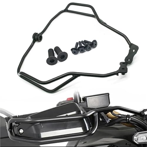 Protège-Mains De Moto Guidon Honda Africa Twin CRF1100L 17-23