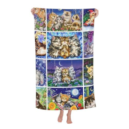 ȃoX^IL10 _炩G蒴ב@ۂ̉ƒpz RۖhL 炩oX^I ƒ AEghAׂ͂ēKp܂