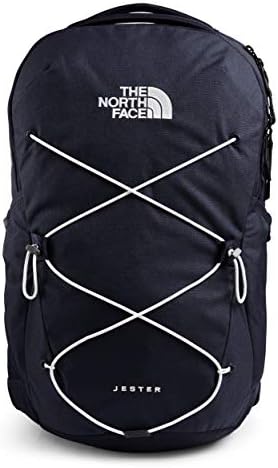 aoking rolling backpack