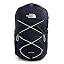Aviator Navy Light Heather/Tnf White
