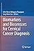Produktbild Biomarkers and Biosensors for Cervical Cancer Diagnosis