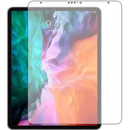 Amazon.co.jp: PDA工房 iPad Pro (12.9インチ)(第4世代・2020年発売