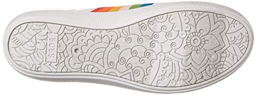 Image of Skechers womens Sneaker