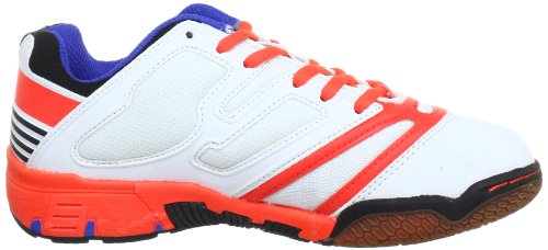 Kempa Performer Speed 200835201, Scarpe da