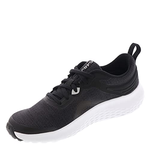 New Balance Women's 548 V1 Running Shoe4