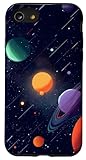 Space Designs by Dennex