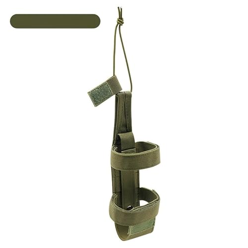 [lalarimi]z_[ ω׏dXgbv ^NeBJEGXg|[` }WbNe[vŒ ͒eoh X|[c/ʋ/sΉ yʉK݌v 500ml~1.5LTCY\