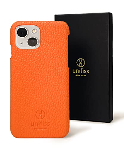 yzunifiss iPhone 13 P[X Ή ^ y CX[dΉ iphone13  VN PU U[ Jo[ ^ 13 X}z }bg X g iphone13P[X g X}z X}zJo[ iphone 