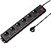 Price comparison product image Hama Power Strip, 00137259