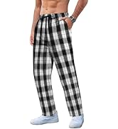 Small manufacture image 15