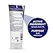 Clearasil Stubborn Acne Control One Minute Mask, 6.78 oz. (Pack of 2)