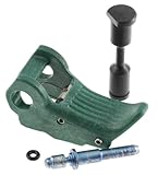 Metabo HPT