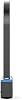 Viro 183.190 Display Pack with Rigid Arch Light, 19 x 10.5 cm