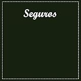 seguros vida security viña del mar  Seguros de Vida