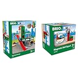 BRIO