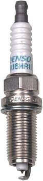 Denso SK16HR11 Spark Plug