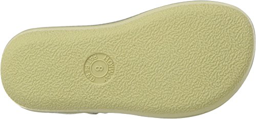 Image of Sun-San Sailor Infant Leather Sandals