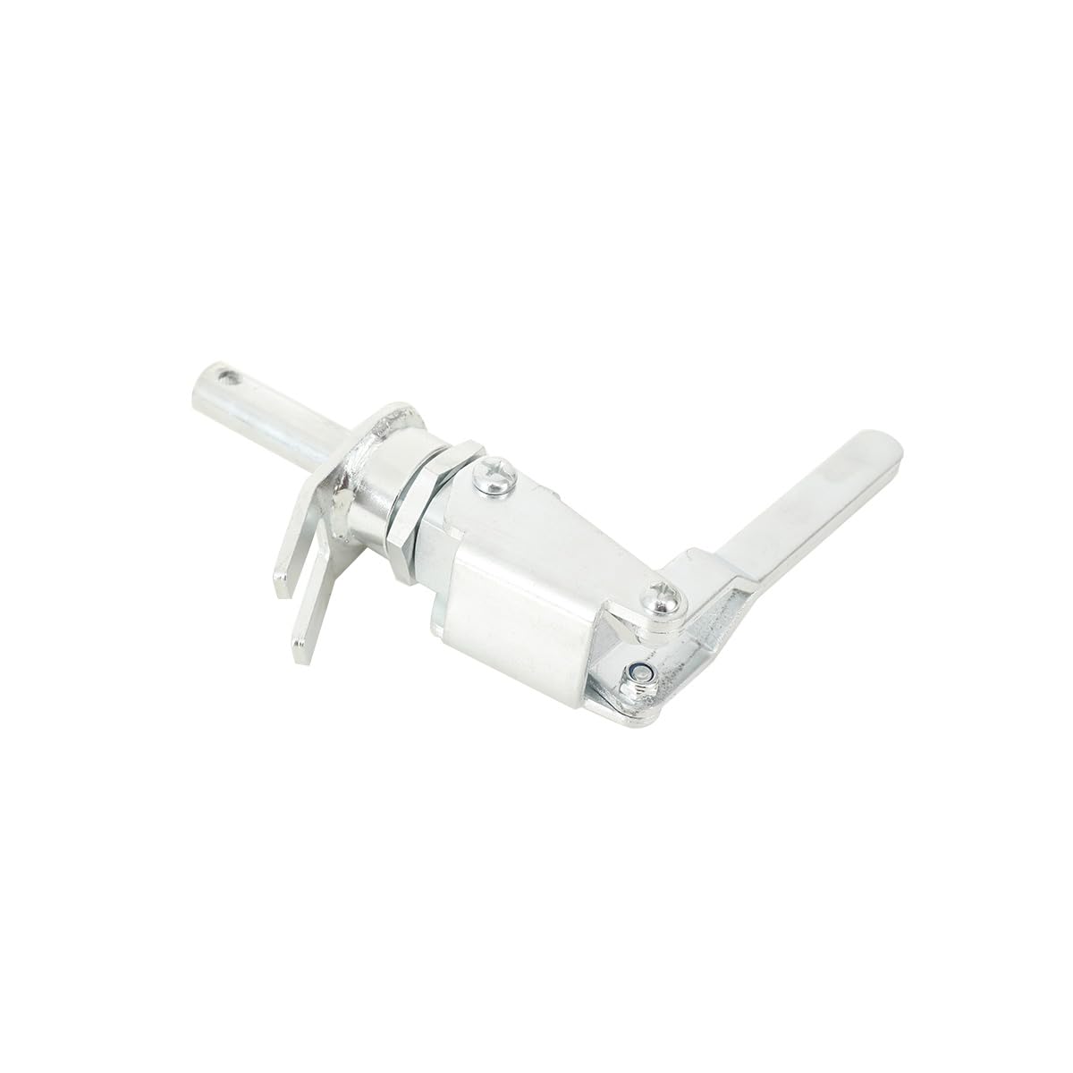 66784 Federspanner Ventilfeder für 3/8 7/16 Kipphebelbolzen Ventilfederspanner Werkzeug