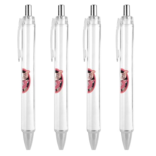 {[y {[y O MY {[y mbN WF{[y 0.5mm CN PCf ϋv w qp 4 PCS