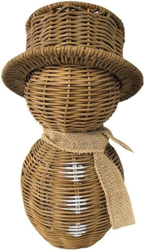 DRWGVRِႾ܌^I[ig Ɩt NX}X͋Co k 芴  v[gɍœK ؂₩ȋԍ (Ⴞ܁F15.5 x 28 cmA322O)