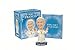 Pope Francis Bobblehead