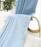 Zoom IMG-2 tenda da doccia impermeabile antimuffa Zoom IMG-2 tenda da doccia impermeabile antimuffa