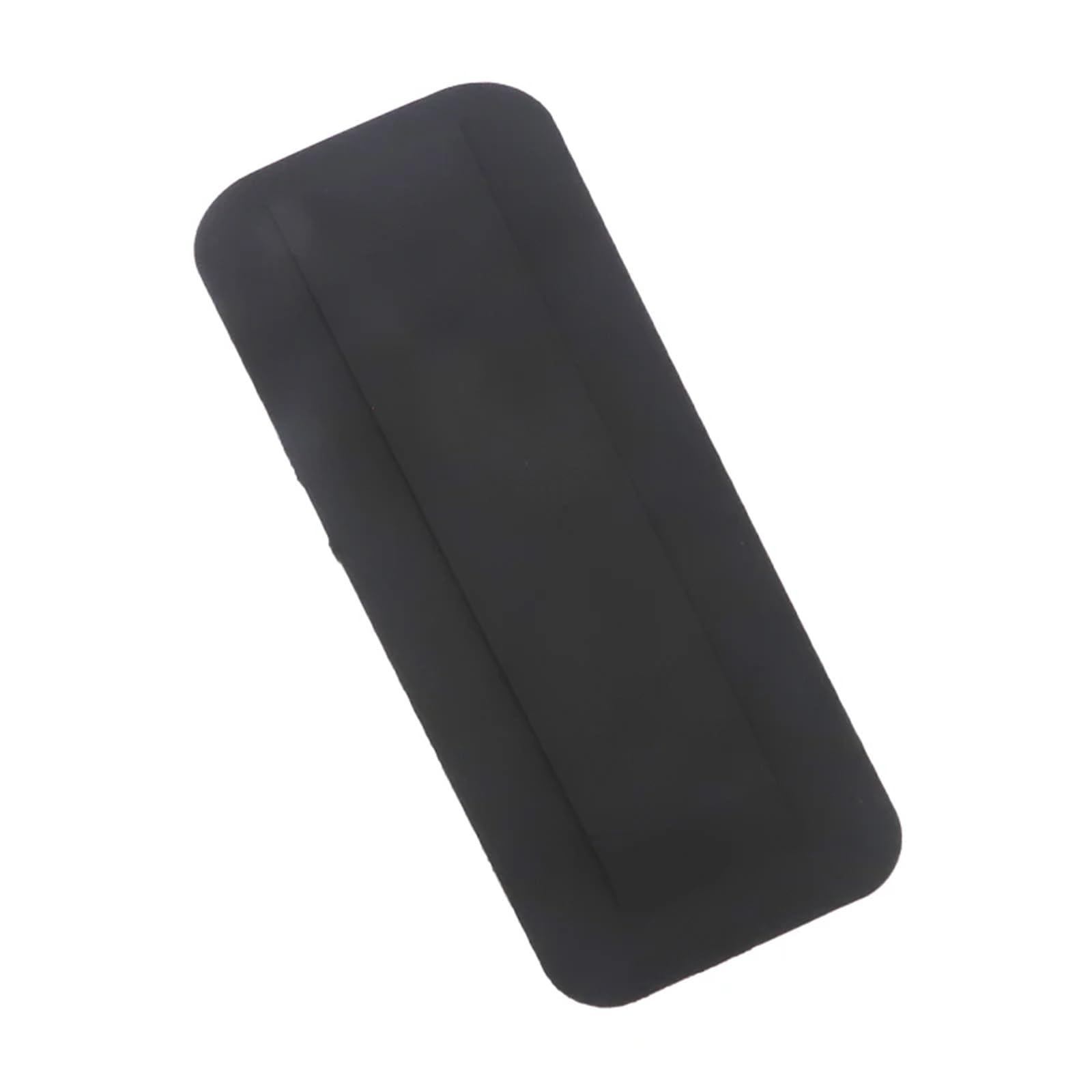 Tank Pad Fit for R1200GS LC Adventure Motorcycle Rubber Fuel Tank Pad Anti-Slip Tankpad Sticker R 1200 GS LC ADV(Middle)