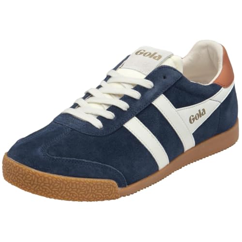 Image of Gola Mens Elan