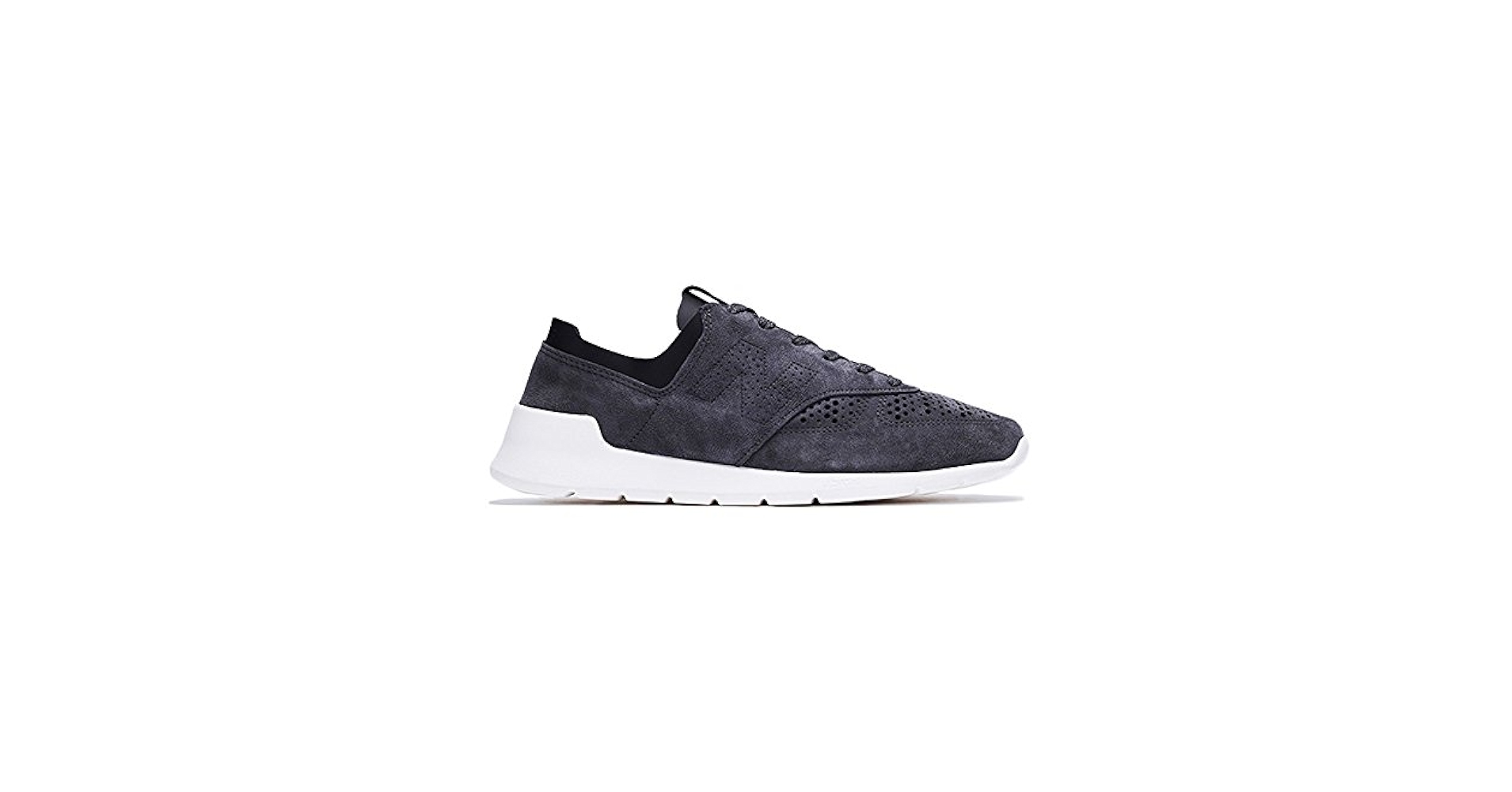 Amazon | (ニューバランス) New Balance ML1978 ブラック