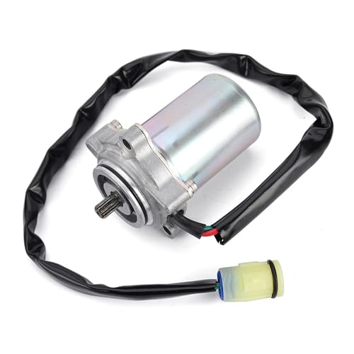 Moteur commande vitesse Foreman 500 pour réparer votre quad utilitaire